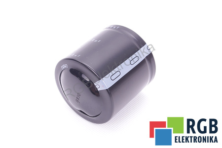 CONDENSADOR 1500UF 400V NIPPON