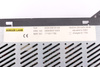 WD5-008.05100 BERGER LAHR