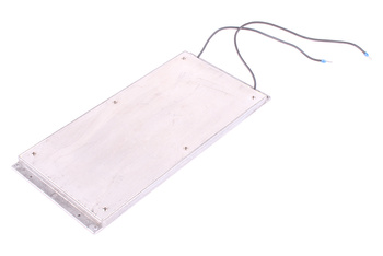 RESISTENCIA RH450 IWAKI 8OHM