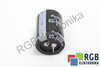 CONDENSADOR MXC RUBYCON 6800UF, 63VDC
