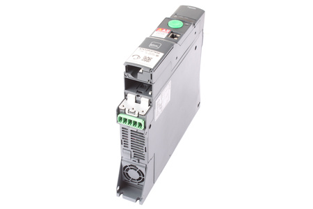 ATV320U07N4B SCHNEIDER ELECTRIC ALTIVAR 320