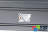 HC-RFS353B MITSUBISHI ELECTRIC
