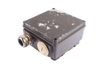 2AD160C-B050B1-BS03-A2N1 REXROTH CARCASA DE TOMAS