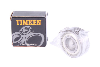 3204ATN1/ZZ TIMKEN 20X47X20.6 RODAMIENTO