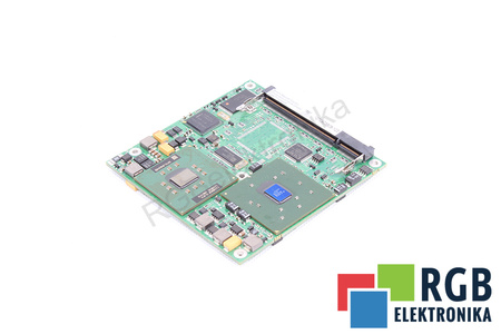 1070923808-103 BOSCH REXROTH 04 7634B018 SL8FN INTEL PLACA BASE