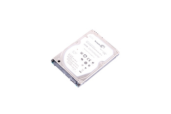 ST9160314AS SEAGATE MOMENTUS 5400.6 160GB, 2.5"