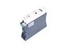 ATV32HU30N4 SCHNEIDER ELECTRIC ALTIVAR