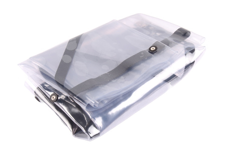 LÁMINA PROTECTORA PARA OPERACIONES DE EXTRACCIÓN UFP-2 KUKKO 670X1.500