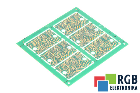 107711 EUCHNER PARA PIEZAS