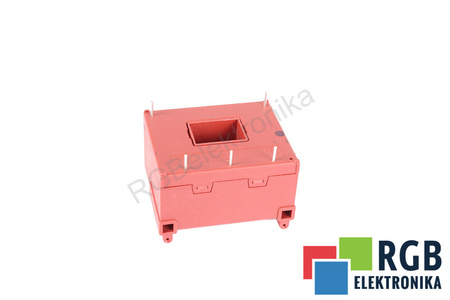 T60404-N4644-X271 VAC