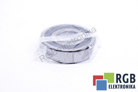 6306-2RS1/C3 SKF 30X72X19 RODAMIENTO