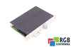 6EV3032-0AC00 SIEMENS SINUMERIK 3
