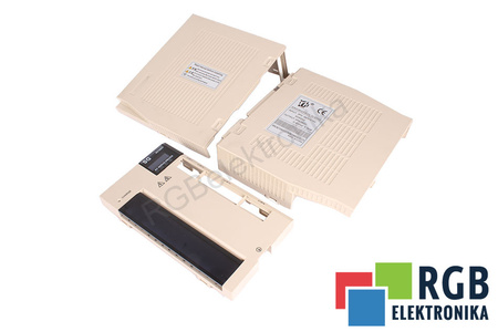 SG-BS50AF WENLING CAJA