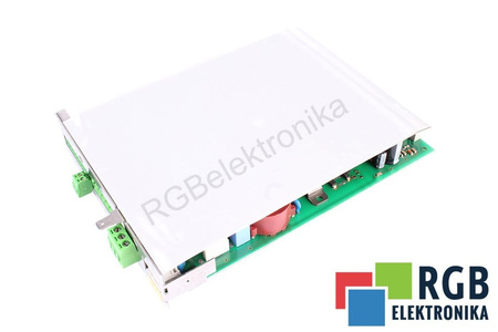 R02905 ENDRESS+HAUSER 018801810B