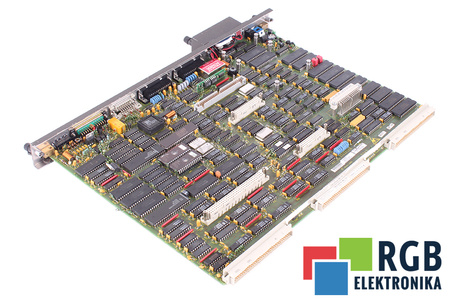 1070075199-101 BOSCH PARA PIEZAS