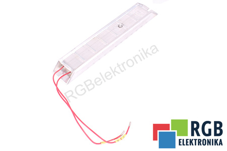 RESISTENCIA 60 OHM T+H 60R 60OHM