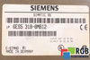6ES5318-8MB12 SIEMENS SIMATIC S5