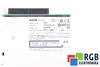 CD-224E-B93 TEAC CD-ROM