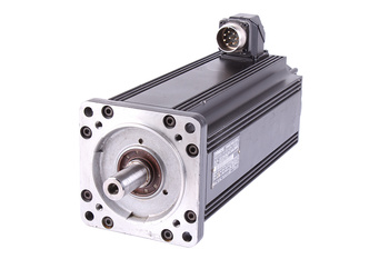 MDD093C-N-030-N2M-110GB2 INDRAMAT R911250171