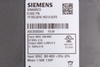 6SL3210-1KE13-2UF2 SIEMENS SINAMICS G120C PN