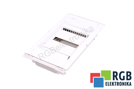 LEXCOME HOME SCHNEIDER ELECTRIC APARAMENTA