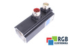 ED202UUOM040 TRUMPF ESTATOR