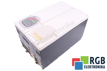 ME-31 PDL ELECTRONICS MICRODRIVE ELITE