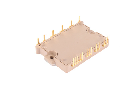 6MBP40RUB060-01 FUJI ELECTRIC A50L-0001-0422
