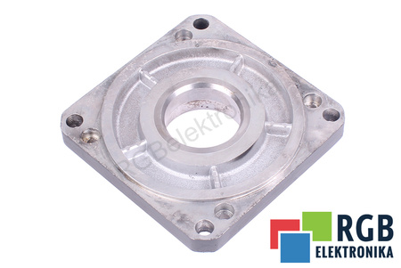 SB6024M-10011Z RAGONOT REPARTO DELANTERO