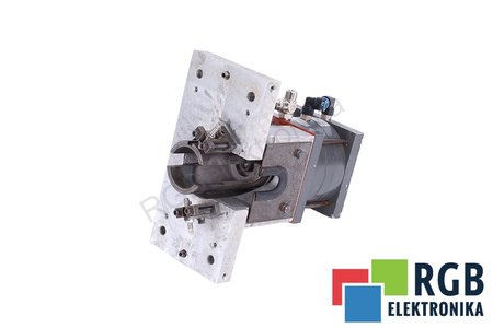 SC6084 VICKERS CILINDRO ESPECIAL