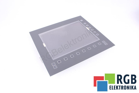 15-0088 SUSTITUTO PARA HEIDENHAIN BF155 INTC530 PLUS BF155 MILL PLUS MONITOR LCD