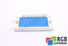 BSM50GX120DN2 INFINEON
