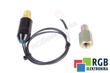 32-3002C TSC40PSINO 53-3012C