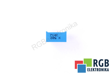 3386X001502 BOURNS X502 3386