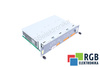 PS244 DURR E56020002
