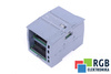 6ES7223-1BL30-0XB0 SIEMENS SIMATIC S7-1200 SM1223