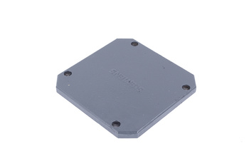 1FT6082-1AF71-3AG1 SIEMENS CUBIERTA DEL CODIFICADOR