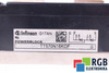 TT570N16KOF INFINEON POWERBLOCK 570A, 1600V