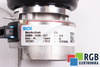 SRM50-HZA0-S21 SICK CODIFICADOR