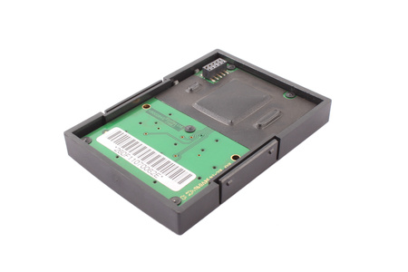 260F11070062E VACON CONTROL Y PANEL DE CONTROL