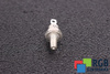 BYW77150R STMICROELECTRONICS
