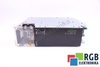 EBX200-T BOSCH 054914-105