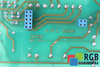 12G05 MOELLER 70320 PARA PS3 V1.7