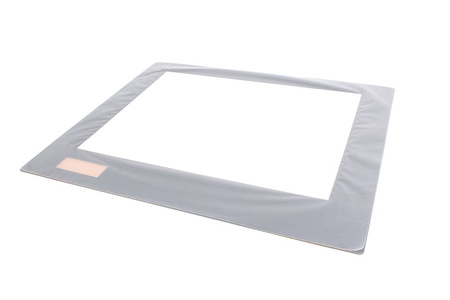 CP6201-0021-0000 REJILLA SUSTITUTO