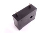 ZKB465/001-09-N2 VAC TRANSFORMADOR DE CORRIENTE