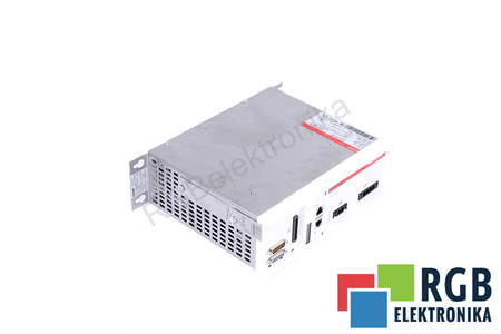 AX5103-0000-0200 BECKHOFF AX5103