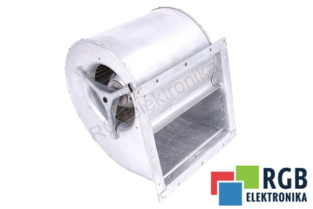 ACS60402103XXXXX0XX9R ABB VENTILADOR