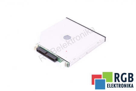 CD-224E-C93 TEAC CD-ROM