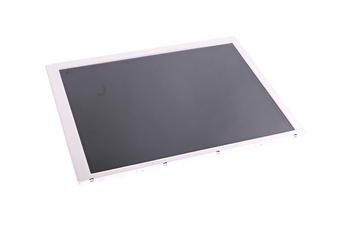 TCG075VGLDA-G50 KYOCERA MATRIZ LCD
