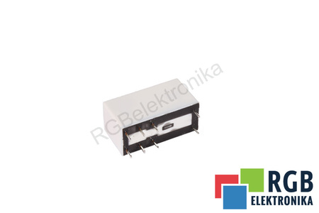 RM85-2011-35-1009 RELPOL RELÉ